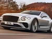 2021-bentley-continental-gt-speed-1