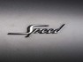 2021-bentley-continental-gt-speed-10