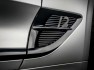 2021-bentley-continental-gt-speed-11