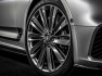 2021-bentley-continental-gt-speed-12
