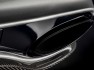 2021-bentley-continental-gt-speed-14