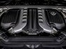 2021-bentley-continental-gt-speed-15