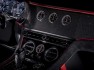 2021-bentley-continental-gt-speed-19