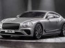 2021-bentley-continental-gt-speed-2