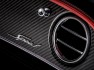 2021-bentley-continental-gt-speed-20