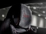 2021-bentley-continental-gt-speed-21
