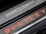 2021-bentley-continental-gt-speed-22