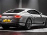2021-bentley-continental-gt-speed-3