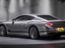 2021-bentley-continental-gt-speed-4