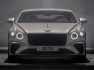 2021-bentley-continental-gt-speed-5