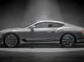 2021-bentley-continental-gt-speed-6