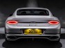 2021-bentley-continental-gt-speed-7
