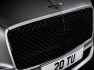 2021-bentley-continental-gt-speed-8