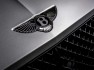 2021-bentley-continental-gt-speed-9