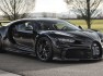 2021-bugatti-chiron-pur-sport-300th-2