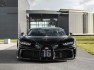 2021-bugatti-chiron-pur-sport-300th-3