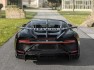 2021-bugatti-chiron-pur-sport-300th-4