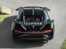 2021-bugatti-chiron-pur-sport-300th-6