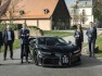 2021-bugatti-chiron-pur-sport-300th-7