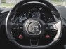 2021-bugatti-chiron-pur-sport-300th-8