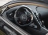 2021-bugatti-chiron-pur-sport-300th-9