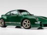 2021-gunther-werks-irish-green-porsche-911-1