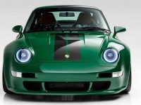 2021-gunther-werks-irish-green-porsche-911-2