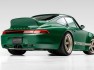 2021-gunther-werks-irish-green-porsche-911-3