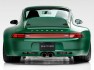 2021-gunther-werks-irish-green-porsche-911-4