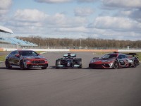 2021-mercedes-AMG-1