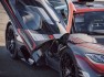 2021-mercedes-AMG-6