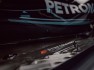 2021-mercedes-AMG-7
