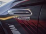 2021-mercedes-AMG-8