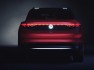 2021-volkswagen-i-d-roomzz-3