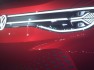 2021-volkswagen-i-d-roomzz-4