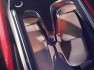2021-volkswagen-i-d-roomzz-6