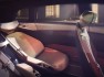 2021-volkswagen-i-d-roomzz-8