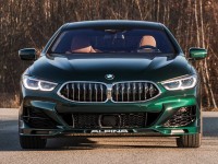 2022-bmw-alpina-b8-gran-coupe-1