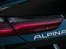 2022-bmw-alpina-b8-gran-coupe-10