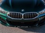 2022-bmw-alpina-b8-gran-coupe-7