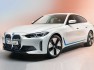 2022-bmw-i4-0