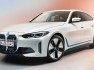 2022-bmw-i4-1