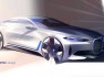 2022-bmw-i4-8