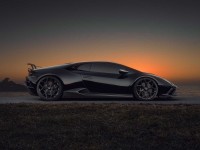 Novitec-lamborghini-huracan-evo-RWD-1