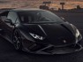 Novitec-lamborghini-huracan-evo-RWD-4