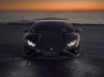 Novitec-lamborghini-huracan-evo-RWD-5