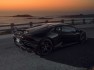 Novitec-lamborghini-huracan-evo-RWD-6
