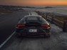 Novitec-lamborghini-huracan-evo-RWD-7