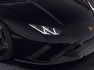 Novitec-lamborghini-huracan-evo-RWD-8