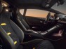 Novitec-lamborghini-huracan-evo-RWD-9